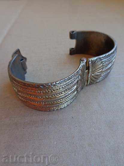 Delivery of Renaissance silver bracelet, jewelry, jewelry, necklace, ring Delivery of Renaissance silver bracelet, jewelry, jewelry, necklace, ring