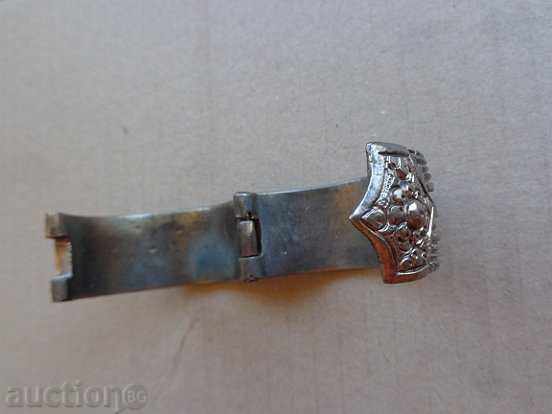 Renaissance silver bracelet, jewelry, jewelry, necklace, ring - 5 Renaissance silver bracelet, jewelry, jewelry, necklace, ring - 5