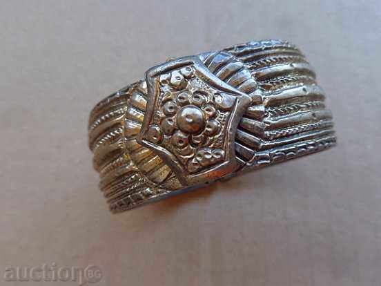 Renaissance silver bracelet, jewelry, jewelry, necklace, ring Renaissance silver bracelet, jewelry, jewelry, necklace, ring