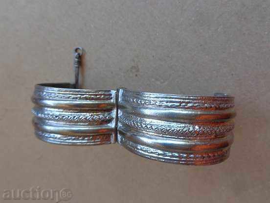 Renaissance silver bracelet, jewel, jewel, necklace, ring with price 169.90 BGN | € 86.87 Renaissance silver bracelet, jewel, jewel, necklace, ring with price 169.90 BGN | € 86.87