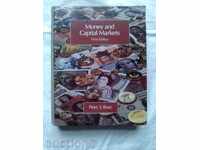 Bani și Capital Markets Peter S. Rose 9780256065255