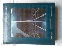 Fundamental Accounting Principles 0256068231