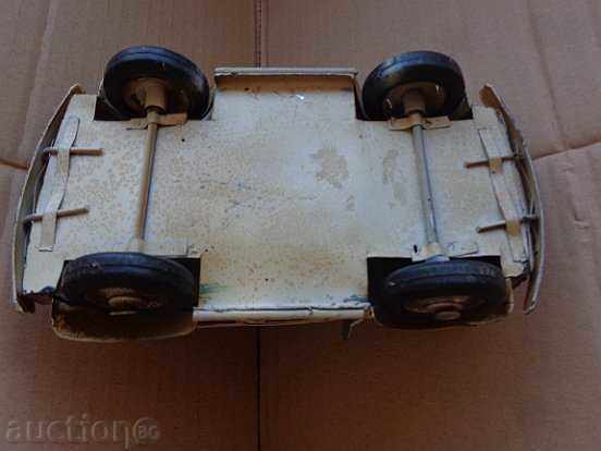 Delivery of Children's tin toy car, car, stroller Delivery of Children's tin toy car, car, stroller