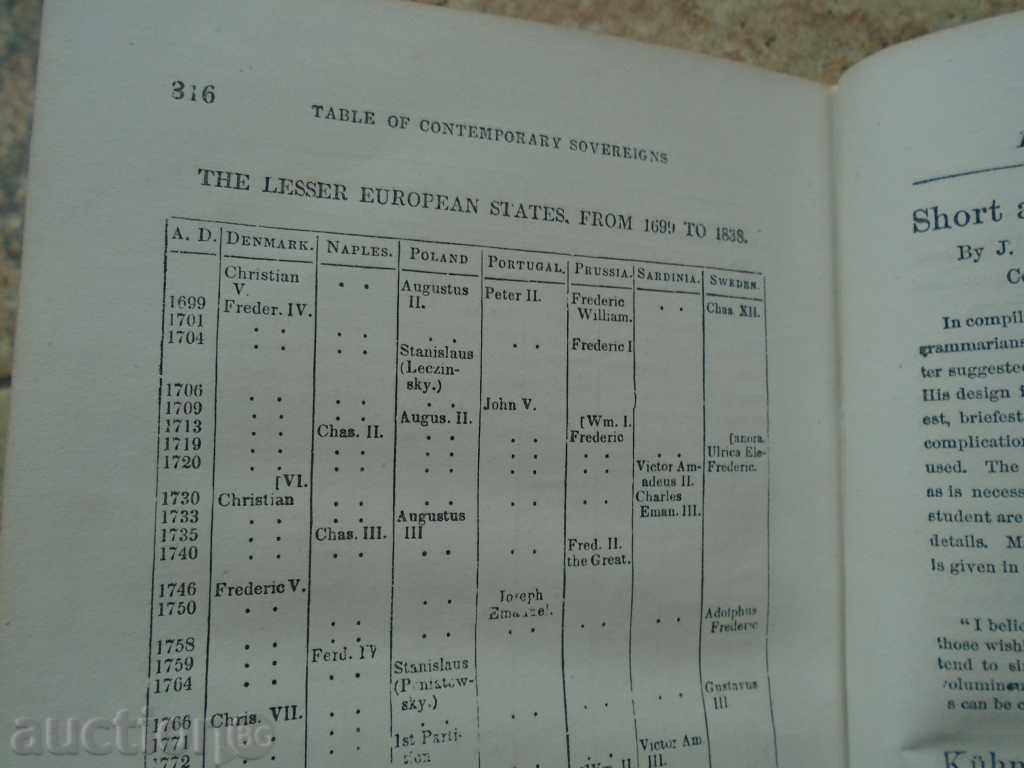 Delivery of 1867. HISTORY OF CIVILIZATION BY M. GUIZOT Delivery of 1867. HISTORY OF CIVILIZATION BY M. GUIZOT