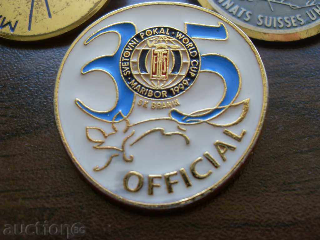 GIRLS WITH COVER, EMAIL with price 8.99 BGN | € 4.60