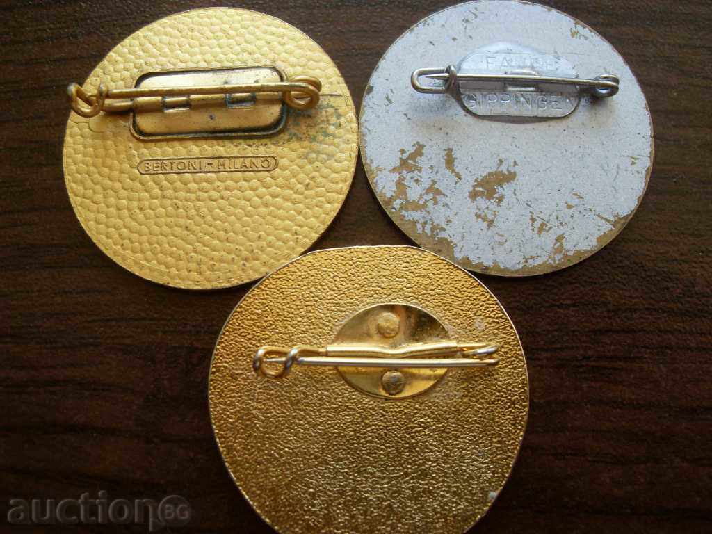 GIRLS WITH COVER, EMAIL - 5