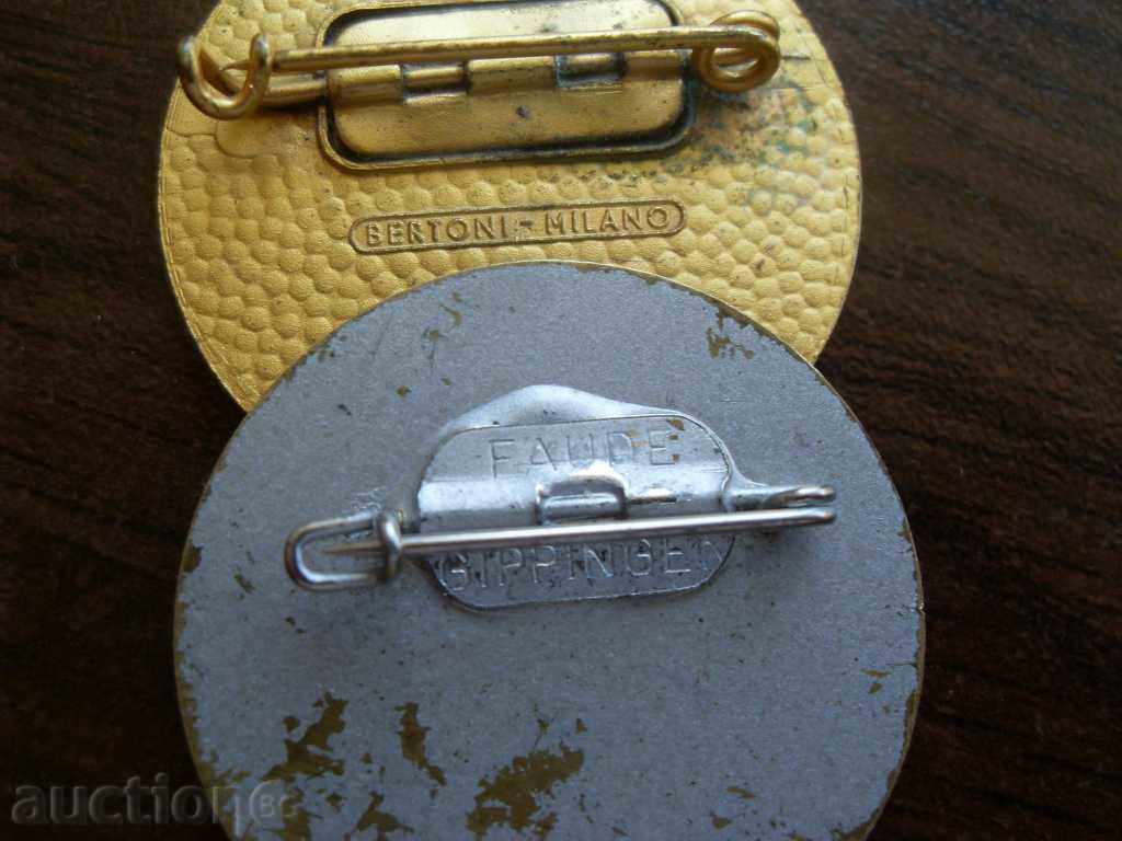 GIRLS WITH COVER, EMAIL - 6