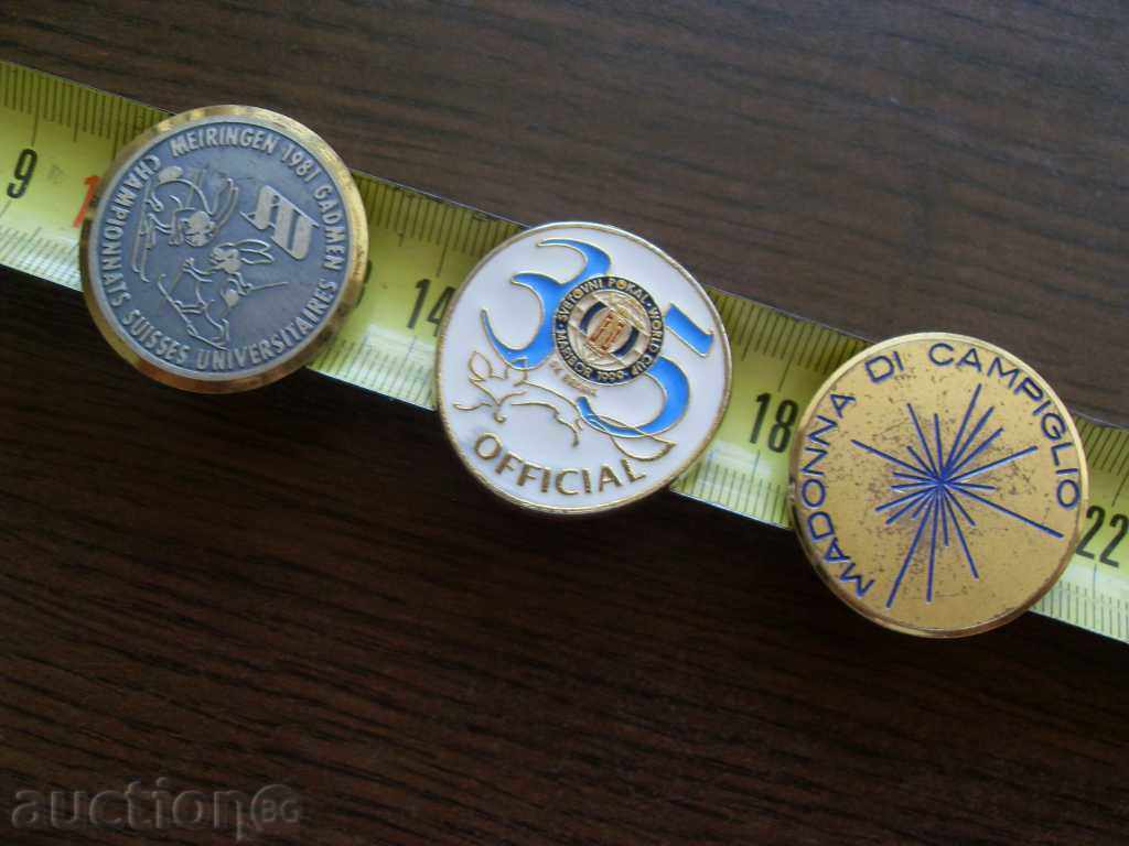 GIRLS WITH COVER, EMAIL - 7