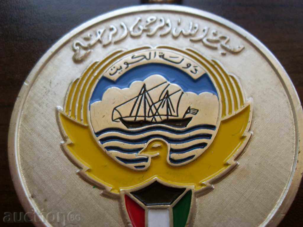 ΜΕΤΑΛΛΙΟ - 6