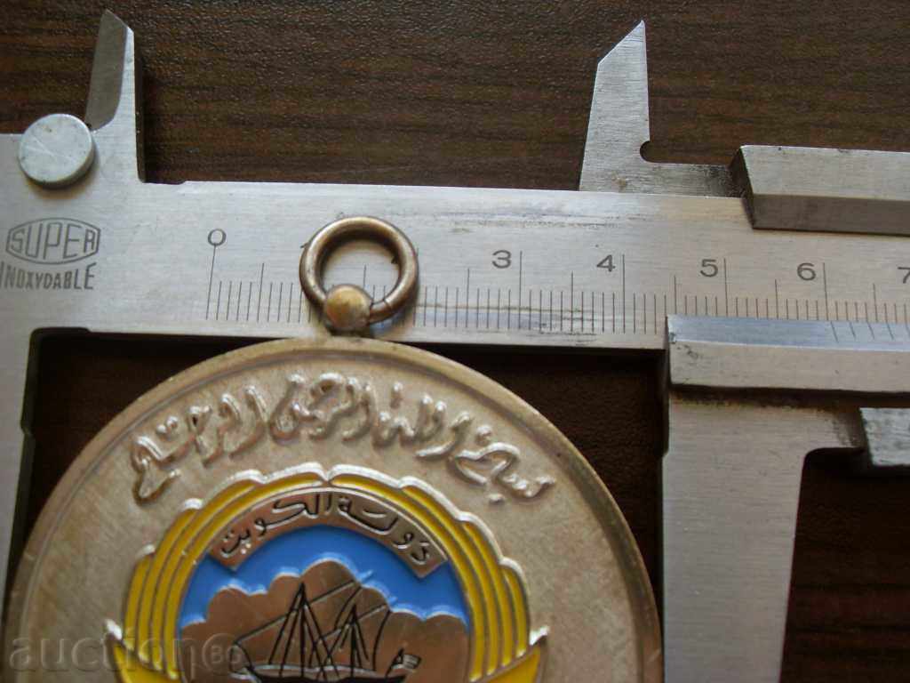 ΜΕΤΑΛΛΙΟ - 7