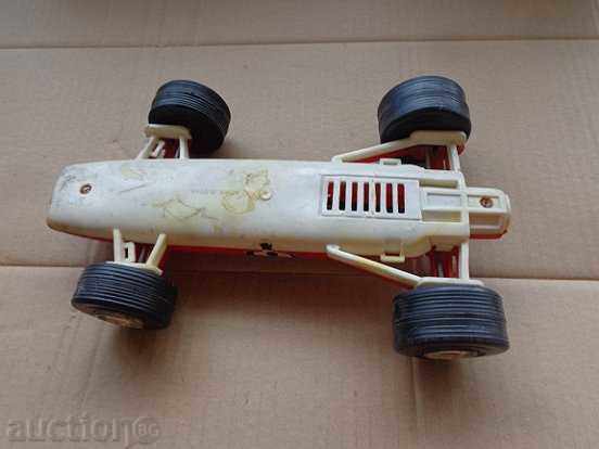 Δημοπρασία Παιχνίδι σπορ αυτοκίνητο, Formula 1 Δημοπρασία Παιχνίδι σπορ αυτοκίνητο, Formula 1