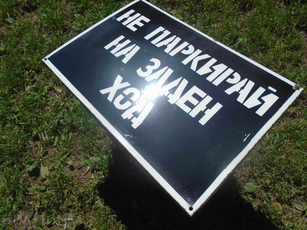 60/40 cm. BLACK SOC. EMAILED TABLES / REDCASE - 6 60/40 cm. BLACK SOC. EMAILED TABLES / REDCASE - 6