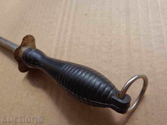 Delivery of Old sharpening stone, knife sharpener Delivery of Old sharpening stone, knife sharpener