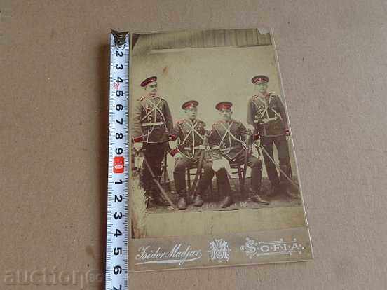Delivery of Military picture of cardboard photography Photo soldier cadet Delivery of Military picture of cardboard photography Photo soldier cadet