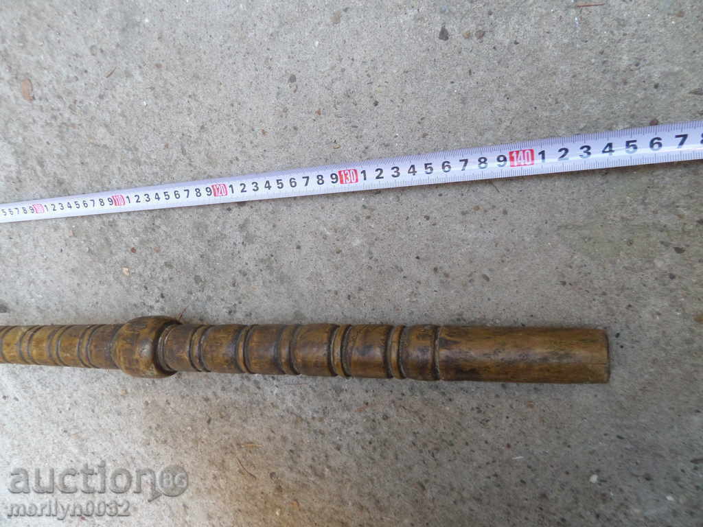 Παλιό μπρούτζινο φωτιστικό φαναριού με σταυρό Αγίου Γεωργίου - 6 Παλιό μπρούτζινο φωτιστικό φαναριού με σταυρό Αγίου Γεωργίου - 6