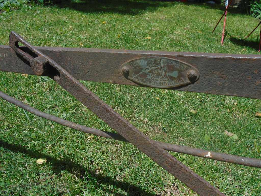 RALO with price 235.00 BGN | € 120.15 RALO with price 235.00 BGN | € 120.15