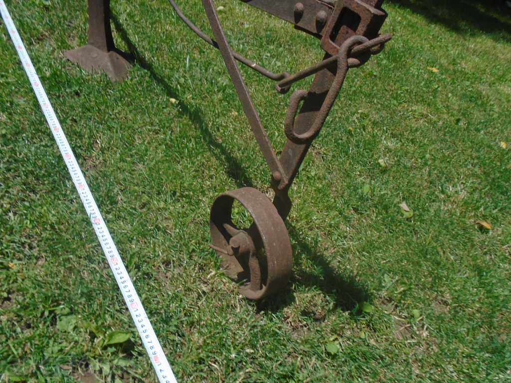 Auction RALO Auction RALO