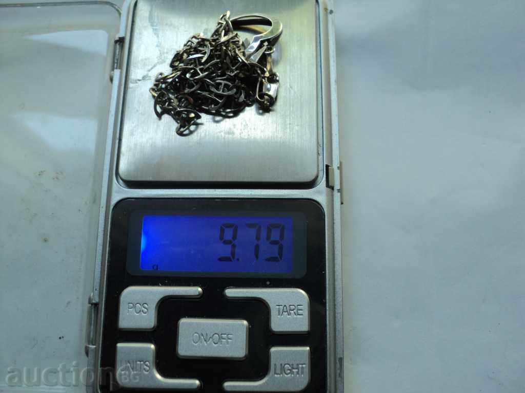 Delivery of SILVER LACK AND VISULKA. Delivery of SILVER LACK AND VISULKA.