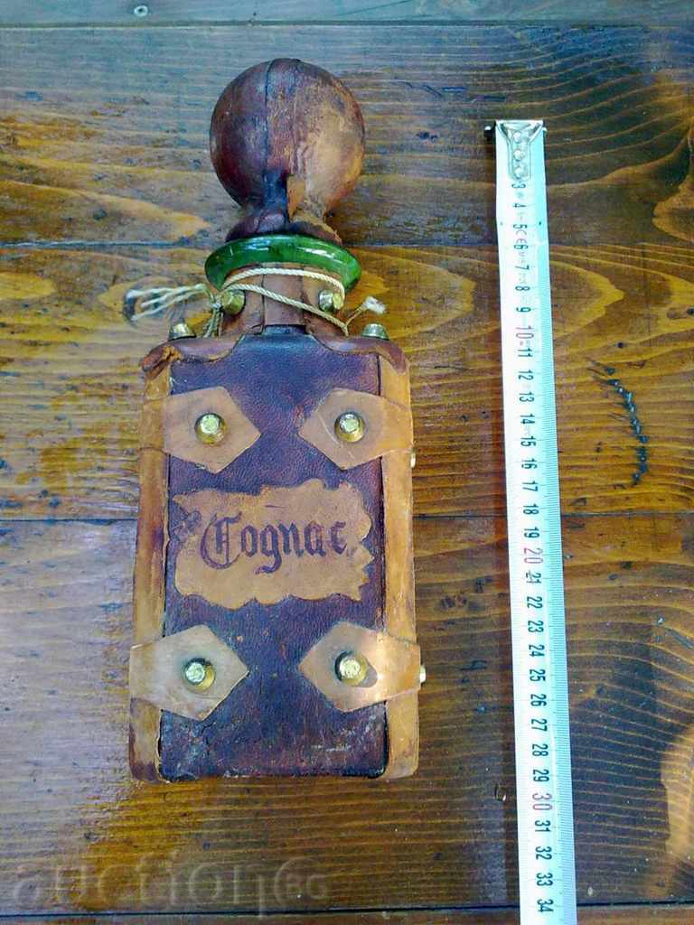 Delivery of UNIQUE BOTTLE OF WHISKEY Delivery of UNIQUE BOTTLE OF WHISKEY