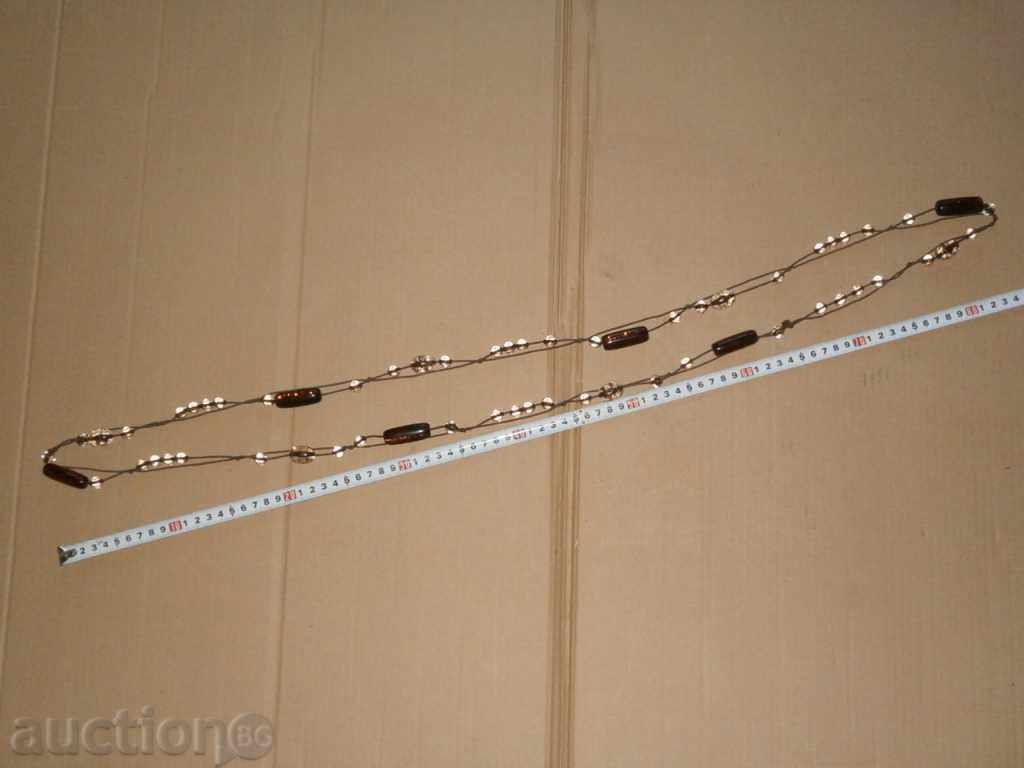 Auction a beetle bakelite necklace Auction a beetle bakelite necklace