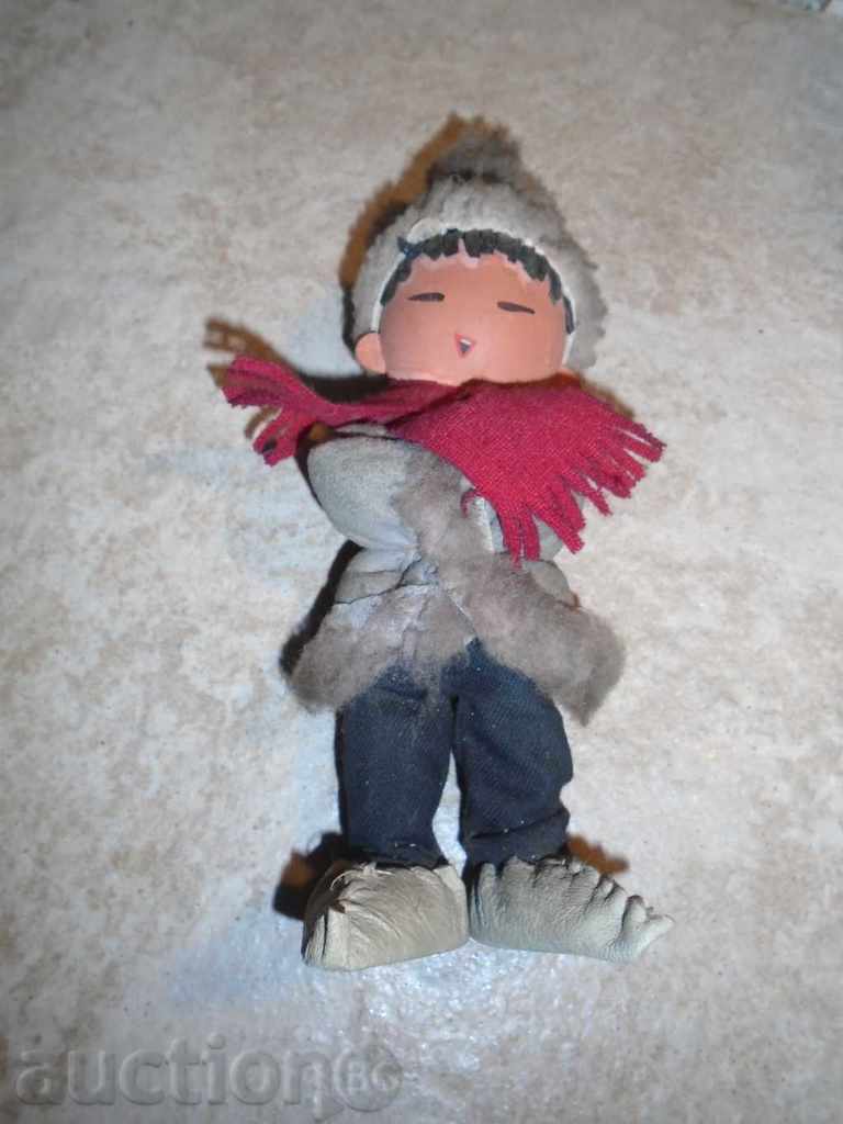 STARA KUKLA with price 8.99 BGN | € 4.60