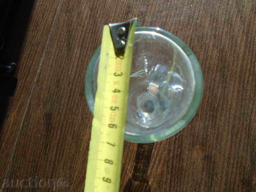 SHISHE - GARAFA - 6 SHISHE - GARAFA - 6