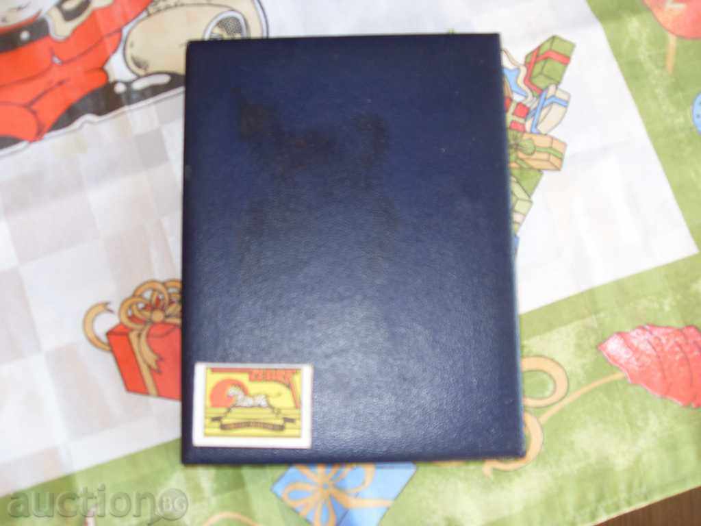 HARMONY ITALIAN MEDIUM PLATE - 7 HARMONY ITALIAN MEDIUM PLATE - 7