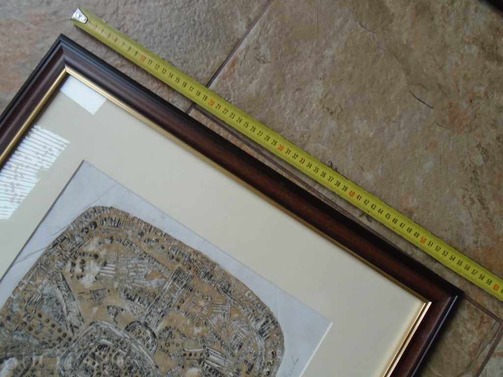 Auction GOLDEN DANUBE (1927 - 1997) - THE MONTHS - OFFICE Auction GOLDEN DANUBE (1927 - 1997) - THE MONTHS - OFFICE