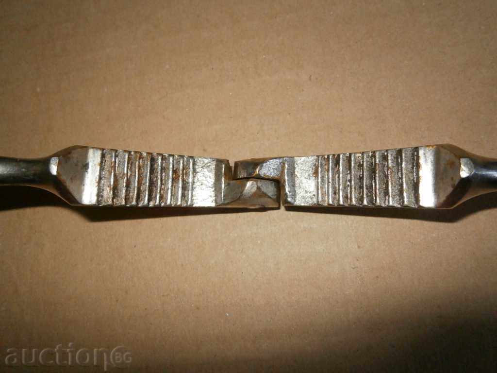 pliers for breaking hazelnut nuts nuts - 5 pliers for breaking hazelnut nuts nuts - 5