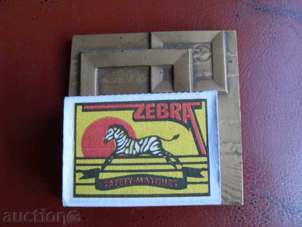 Auction POLISH MEDAL Auction POLISH MEDAL