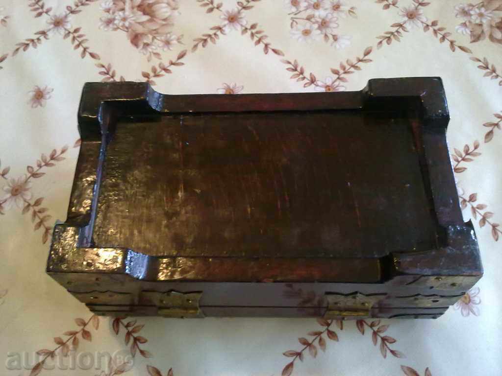 unique jewelry box - 5 unique jewelry box - 5