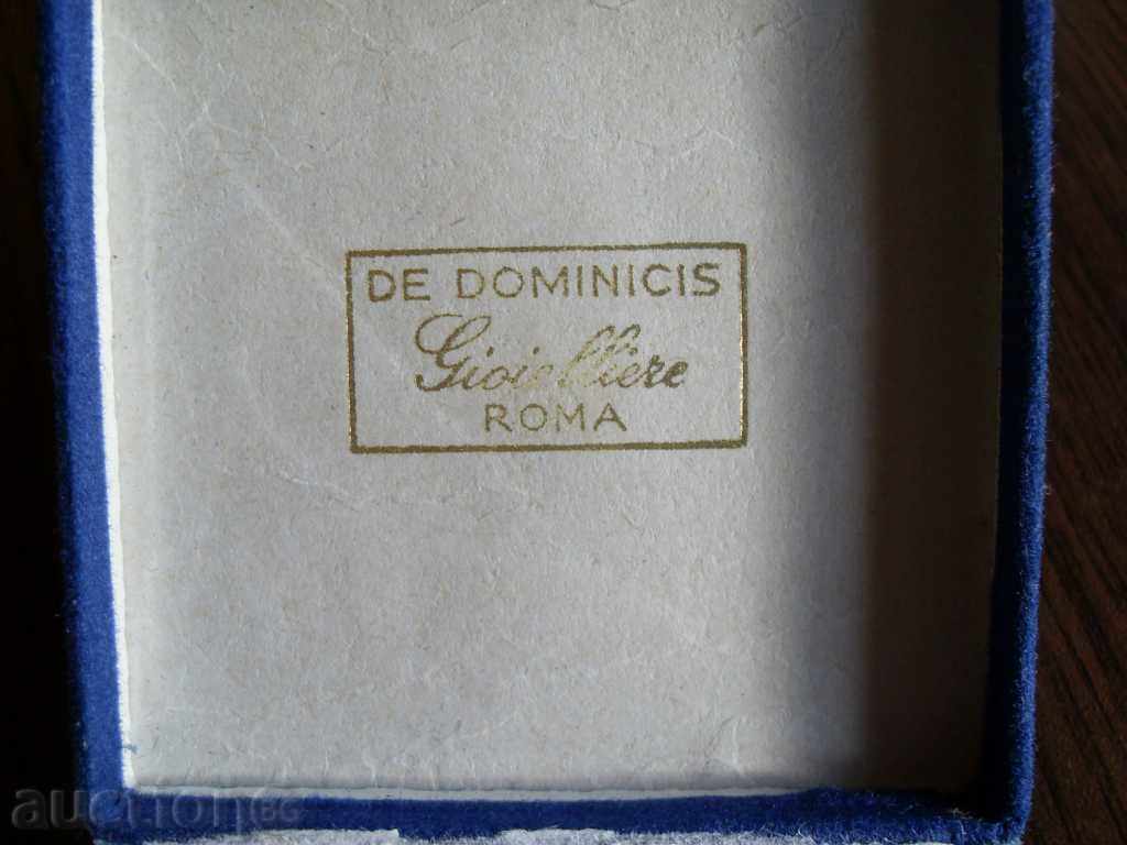 Auction ITALIAN MEDAL Auction ITALIAN MEDAL