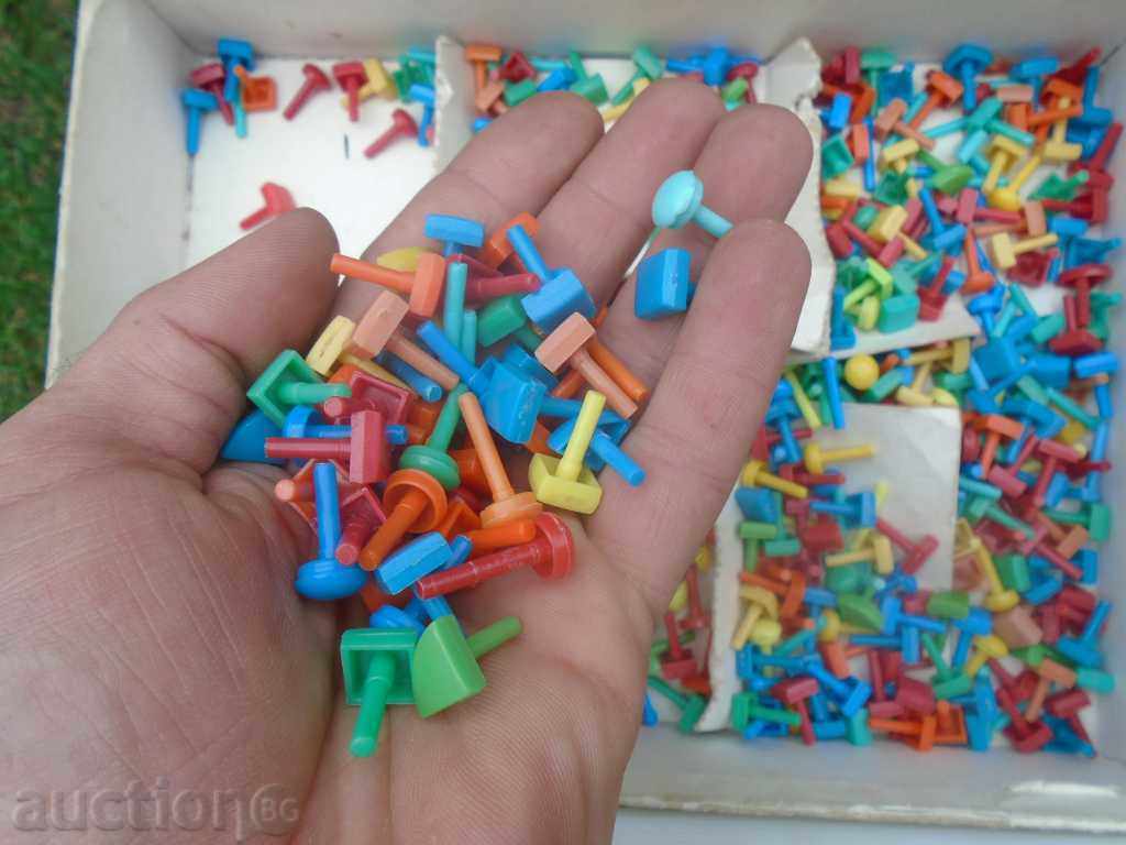 MOSQUE № 5 - 6 MOSQUE № 5 - 6