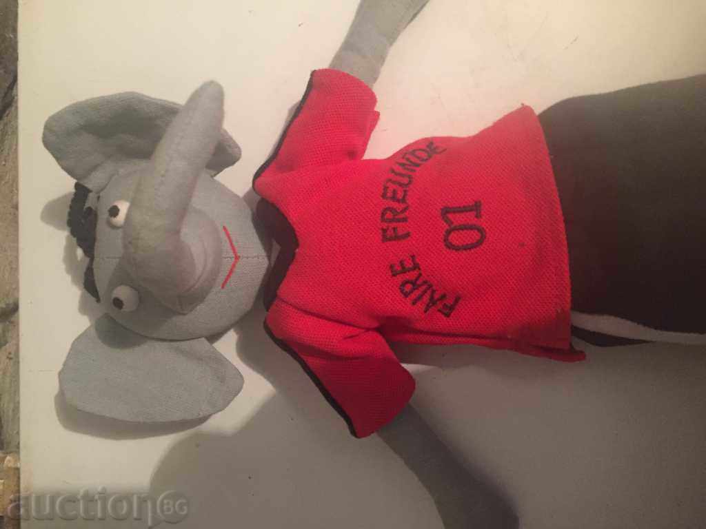 for collectors with price 30.00 BGN | € 15.34