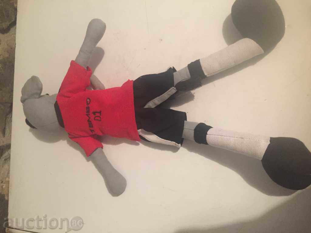 Auction  for collectors