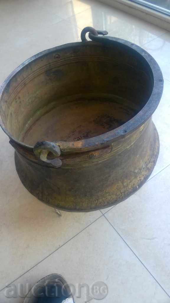 MED, BAKER, MASSIVE MEDICAL COURT - NOT USED !!! - 6