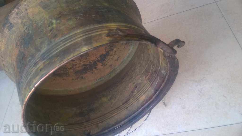 MED, BAKER, MASSIVE MEDICAL COURT - NOT USED !!! - 7