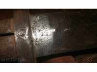 Securi rare baioneta pumnal baionetă sabie