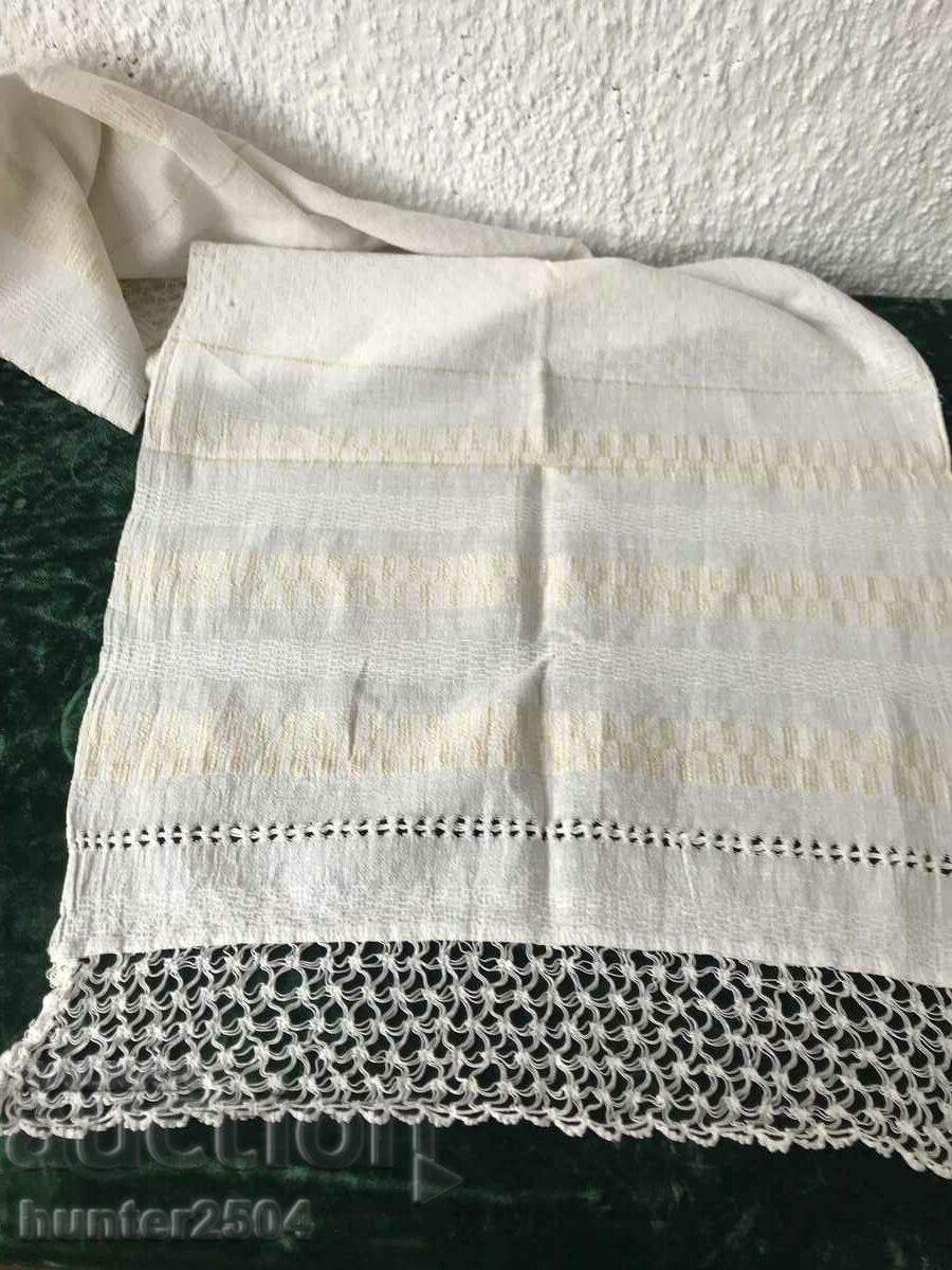 Kennar, mezal-1,17/0,43 m cu preț € 15.95 | 31.20 BGN