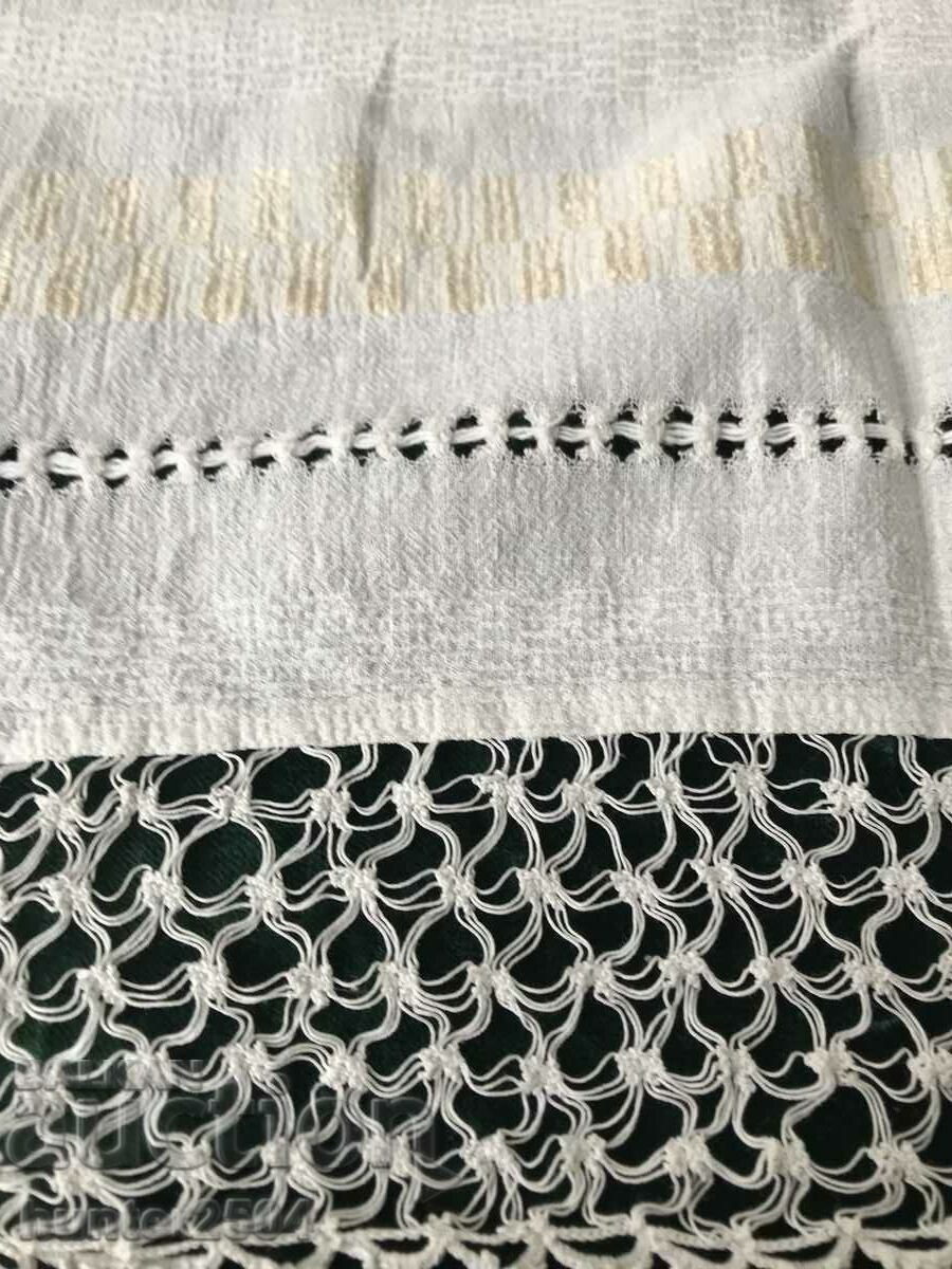 Auction Kennar, mesal-1.17/0.43 m Auction Kennar, mesal-1.17/0.43 m