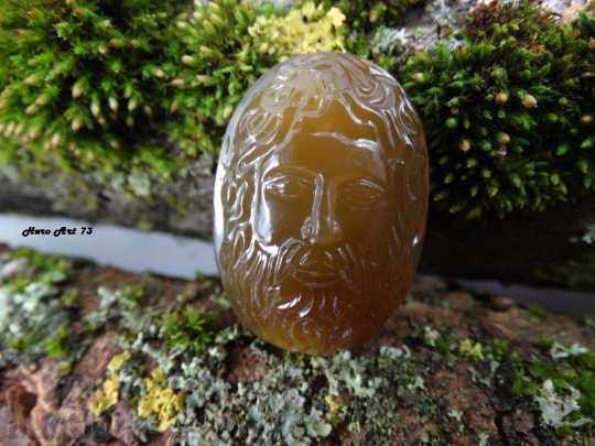 camel, engraving on stone with price 525.00 BGN | € 268.43 camel, engraving on stone with price 525.00 BGN | € 268.43