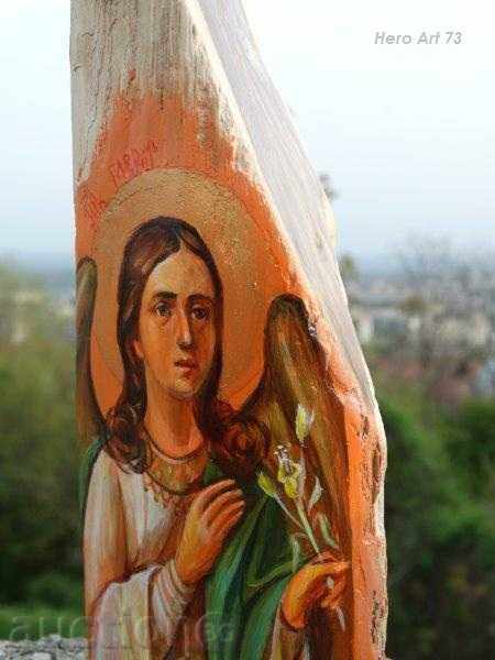 Auction icon Auction icon