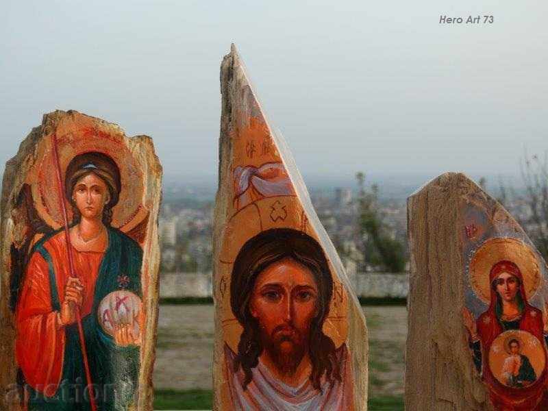 Auction icon Auction icon