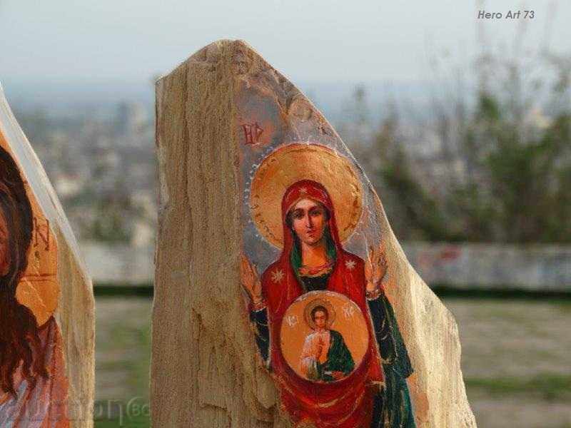 Δημοπρασία εικονίδιο Δημοπρασία εικονίδιο