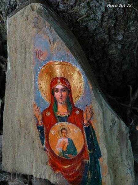 εικονίδιο - 5 εικονίδιο - 5