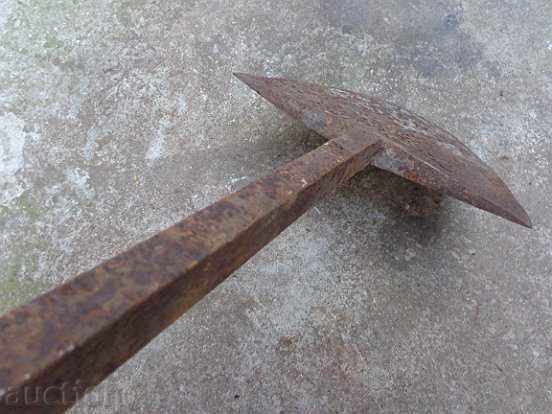 σφυρήλατο άροτρο άροτρο σφυρήλατο σίδηρο master stamp - 5 σφυρήλατο άροτρο άροτρο σφυρήλατο σίδηρο master stamp - 5