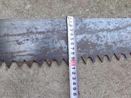 Δημοπρασία Παλιά είδε 160 εκατοστά εργαλείο κυπρίνος ΖΗΤΗΜΑ Δημοπρασία Παλιά είδε 160 εκατοστά εργαλείο κυπρίνος ΖΗΤΗΜΑ