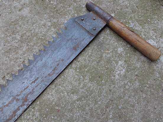 Παλιά είδε 160 εκατοστά εργαλείο κυπρίνος ΖΗΤΗΜΑ - 7 Παλιά είδε 160 εκατοστά εργαλείο κυπρίνος ΖΗΤΗΜΑ - 7