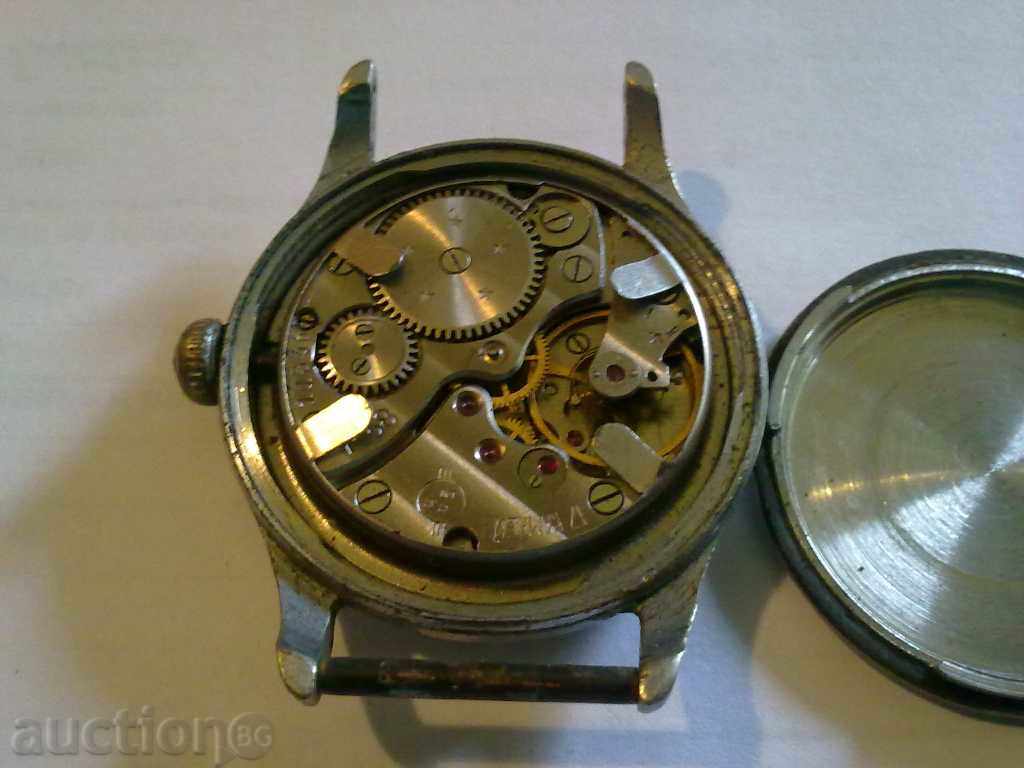 KAMA with price 10.00 BGN | € 5.11 KAMA with price 10.00 BGN | € 5.11