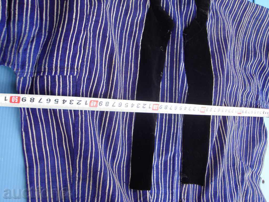 Аукцион СУКМАН АЛАДЖА РИЗА НОСИЯ ЛЯТНА Аукцион СУКМАН АЛАДЖА РИЗА НОСИЯ ЛЯТНА